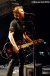 DeryckWhibley 2007 deryck (107).jpg